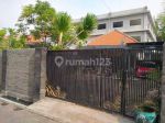 thumbnail-rumah-di-keputih-tegal-3-keputih-surabaya-shm-0