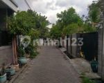 thumbnail-rumah-di-keputih-tegal-3-keputih-surabaya-shm-2