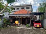 thumbnail-rumah-di-keputih-tegal-3-keputih-surabaya-shm-1