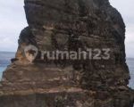 thumbnail-for-sale-tanah-cliff-front-38-ha-nusa-penida-1