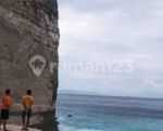 thumbnail-for-sale-tanah-cliff-front-38-ha-nusa-penida-0