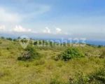 thumbnail-for-sale-tanah-cliff-front-38-ha-nusa-penida-6