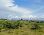 thumbnail-for-sale-tanah-cliff-front-38-ha-nusa-penida-2