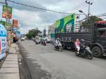 thumbnail-dijual-ruko-baru-3-lantai-di-mainroad-kopo-bandung-1