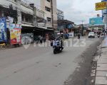 thumbnail-dijual-ruko-baru-3-lantai-di-mainroad-kopo-bandung-6