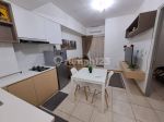 thumbnail-disewakan-apartemen-mtown-residence-2-br-full-furnish-8