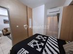 thumbnail-disewakan-apartemen-mtown-residence-2-br-full-furnish-1