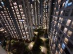 thumbnail-disewakan-apartemen-mtown-residence-2-br-full-furnish-2