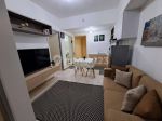 thumbnail-disewakan-apartemen-mtown-residence-2-br-full-furnish-5