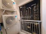 thumbnail-disewakan-apartemen-mtown-residence-2-br-full-furnish-4