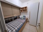 thumbnail-disewakan-apartemen-mtown-residence-2-br-full-furnish-3