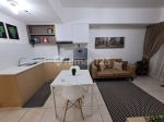 thumbnail-disewakan-apartemen-mtown-residence-2-br-full-furnish-0