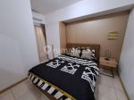 thumbnail-disewakan-apartemen-mtown-residence-2-br-full-furnish-7