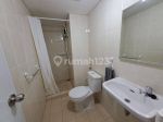 thumbnail-disewakan-apartemen-mtown-residence-2-br-full-furnish-6