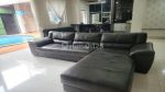 thumbnail-disewa-rumah-furnished-4-kamar-tidur-di-jakarta-garden-city-cakung-8