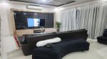 thumbnail-disewa-rumah-furnished-4-kamar-tidur-di-jakarta-garden-city-cakung-1