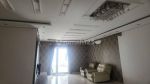 thumbnail-disewa-rumah-furnished-4-kamar-tidur-di-jakarta-garden-city-cakung-5