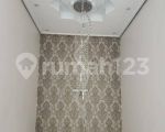 thumbnail-disewa-rumah-furnished-4-kamar-tidur-di-jakarta-garden-city-cakung-11