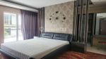 thumbnail-disewa-rumah-furnished-4-kamar-tidur-di-jakarta-garden-city-cakung-6