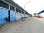 thumbnail-disewakan-gudang-daan-mogot-tangerang-1200-m2-0