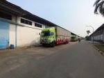 thumbnail-disewakan-gudang-daan-mogot-tangerang-1200-m2-6