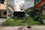 thumbnail-dhyana-dijual-tanah-lt-294m2-di-pluit-penjaringan-jakut-2