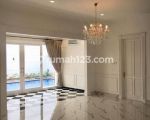 thumbnail-classic-white-house-in-quite-area-of-pondok-indah-2