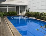 thumbnail-classic-white-house-in-quite-area-of-pondok-indah-5