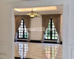 thumbnail-classic-white-house-in-quite-area-of-pondok-indah-1