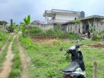 thumbnail-rumah-murah-dramaga-bogor-3