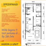 thumbnail-rumah-murah-dramaga-bogor-1