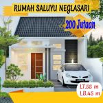 thumbnail-rumah-murah-dramaga-bogor-0