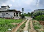 thumbnail-rumah-murah-dramaga-bogor-2