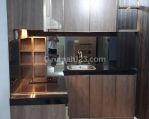 thumbnail-apartment-landmark-2-br-lux-fullyfurnish-super-lengkap-1