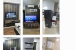 thumbnail-apartment-landmark-2-br-lux-fullyfurnish-super-lengkap-3