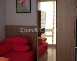 thumbnail-apartment-landmark-2-br-lux-fullyfurnish-super-lengkap-6