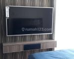 thumbnail-apartment-landmark-2-br-lux-fullyfurnish-super-lengkap-2