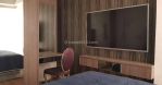 thumbnail-apartment-landmark-2-br-lux-fullyfurnish-super-lengkap-4