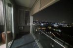 thumbnail-apartment-landmark-2-br-lux-fullyfurnish-super-lengkap-8