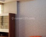 thumbnail-apartment-landmark-2-br-lux-fullyfurnish-super-lengkap-5