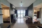 thumbnail-apartment-landmark-2-br-lux-fullyfurnish-super-lengkap-0