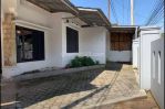 thumbnail-rumah-disewa-di-ciwaruga-bandung-jawa-barat-7