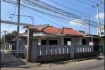 thumbnail-rumah-disewa-di-ciwaruga-bandung-jawa-barat-5