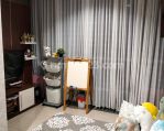 thumbnail-apartement-gp-plaza-slipi-2-br-furnished-bagus-6