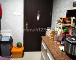 thumbnail-apartement-gp-plaza-slipi-2-br-furnished-bagus-5