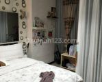 thumbnail-apartement-gp-plaza-slipi-2-br-furnished-bagus-12