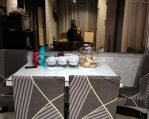 thumbnail-apartement-gp-plaza-slipi-2-br-furnished-bagus-4