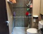 thumbnail-apartement-gp-plaza-slipi-2-br-furnished-bagus-10