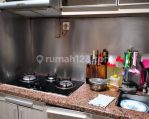 thumbnail-apartement-gp-plaza-slipi-2-br-furnished-bagus-0