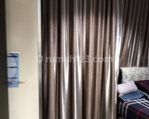 thumbnail-apartement-gp-plaza-slipi-2-br-furnished-bagus-8